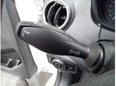 Recambio de mando intermitentes para ford ka+ essential referencia OEM IAM   