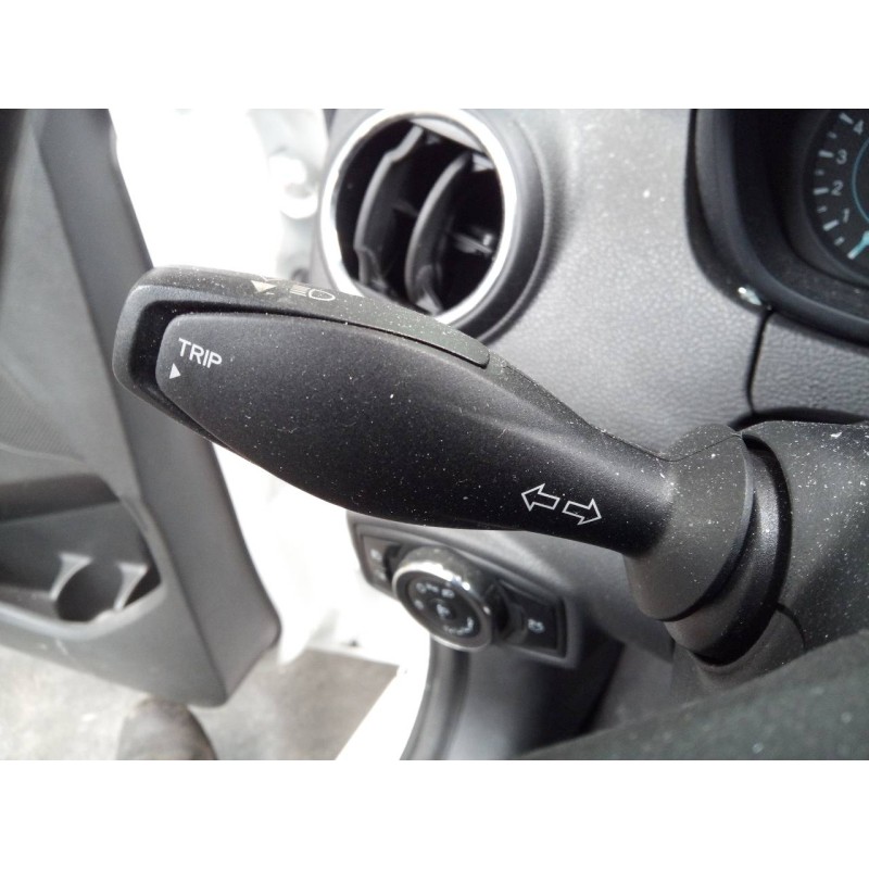 Recambio de mando intermitentes para ford ka+ essential referencia OEM IAM   