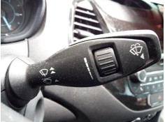 Recambio de mando limpia para ford ka+ essential referencia OEM IAM   