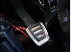 Recambio de pedal embrague para seat leon (kl1) fr referencia OEM IAM   