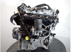 Recambio de motor completo para toyota auris hybrid advance referencia OEM IAM 2ZRFXE  