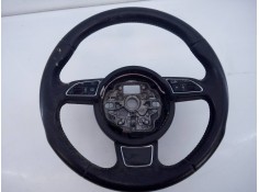 Recambio de volante para audi a1 (8x) attraction referencia OEM IAM 4G0419091R  