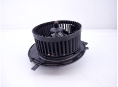 Recambio de ventilador calefaccion para seat leon (kl1) fr referencia OEM IAM 3Q1819021E  