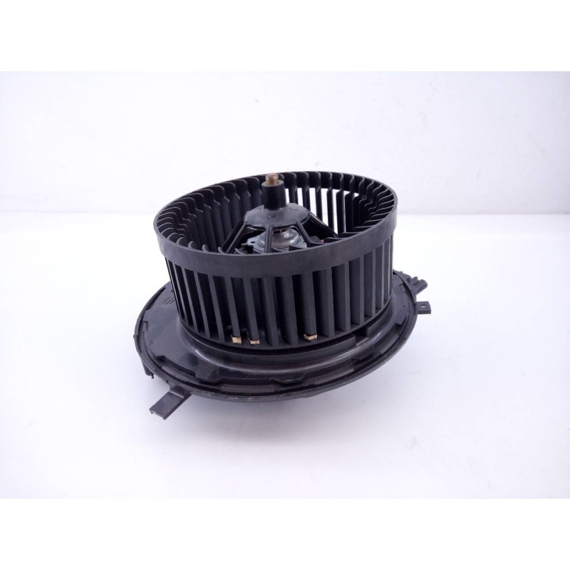 Recambio de ventilador calefaccion para seat leon (kl1) fr referencia OEM IAM 3Q1819021E  