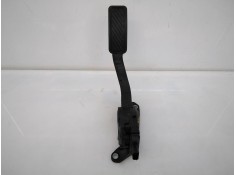 Recambio de pedal acelerador para ford ka+ essential referencia OEM IAM E3B19F836A3A  