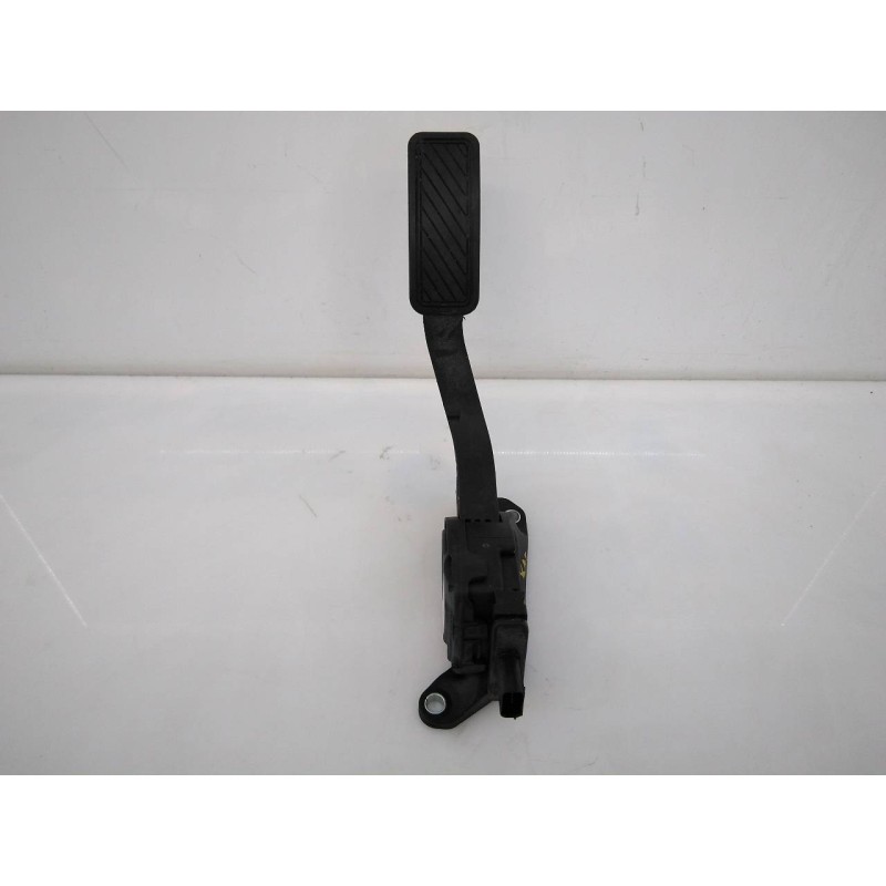 Recambio de pedal acelerador para ford ka+ essential referencia OEM IAM E3B19F836A3A  