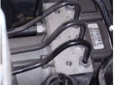 Recambio de abs para citroen c4 picasso premier referencia OEM IAM   