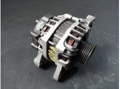 Recambio de alternador para kia rio concept referencia OEM IAM 2614287 3730003350 