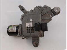 Recambio de motor limpia delantero para citroen c4 picasso premier referencia OEM IAM 9687622080 W000013746 