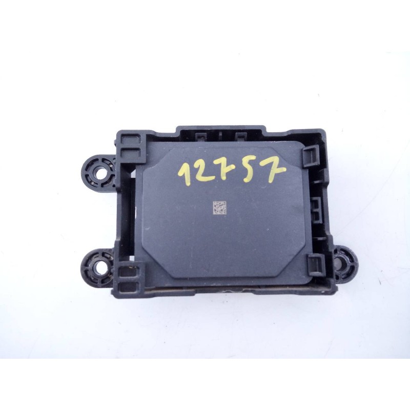 Recambio de modulo electronico para dacia sandero iii referencia OEM IAM 285J94114R 284474062R 