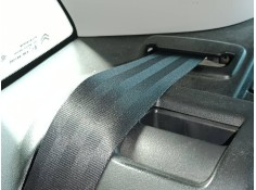 Recambio de cinturon seguridad trasero derecho para citroen c4 lim. business referencia OEM IAM   