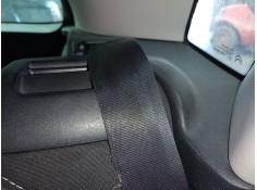 Recambio de cinturon seguridad trasero izquierdo para citroen c4 lim. business referencia OEM IAM   