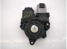 Recambio de motor elevalunas delantero izquierdo para kia cee´d drive referencia OEM IAM 82450A2010  