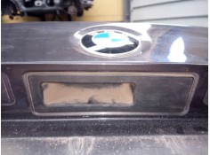 Recambio de maneta exterior porton para bmw serie 3 lim. (f30) 320d xdrive referencia OEM IAM   