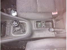 Recambio de consola central para volkswagen golf vi (5k1) rabbit bluemotion referencia OEM IAM   