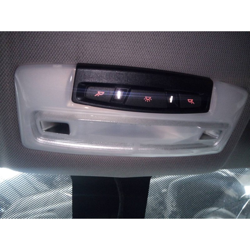 Recambio de luz interior para bmw serie 3 lim. (f30) 330d referencia OEM IAM   