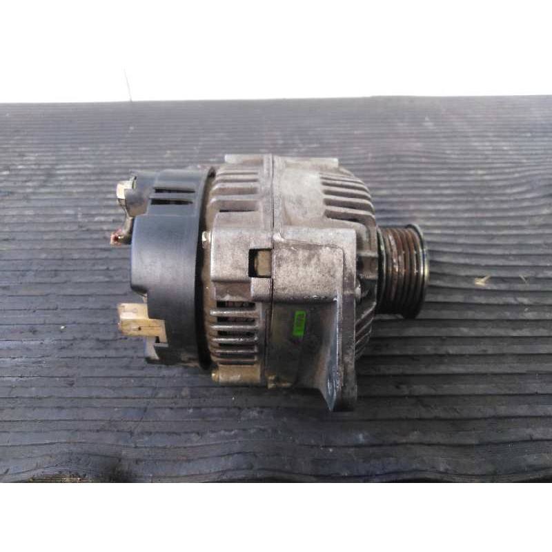 Recambio de alternador para » otros... modelos referencia OEM IAM 77001053 2541953B 