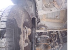 Recambio de amortiguador trasero izquierdo para toyota rav 4 (a2) 1.8 luna referencia OEM IAM   