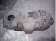 Recambio de tapa motor para volvo xc90 d5 referencia OEM IAM   