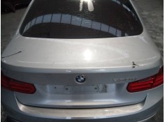 Recambio de porton trasero para bmw serie 3 lim. (f30) 330d referencia OEM IAM   