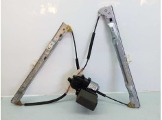 Recambio de elevalunas delantero derecho para citroen c4 picasso exclusive referencia OEM IAM 9682495580 400964E 