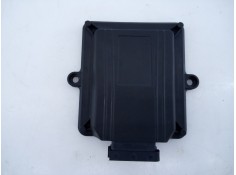 Recambio de modulo electronico para bmw mini (r56) one referencia OEM IAM   