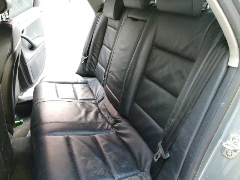 audi a4 avant (8e) del año 2007