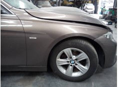 Recambio de aleta delantera derecha para bmw serie 3 touring (f31) 318d referencia OEM IAM   