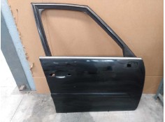 Recambio de puerta delantera derecha para citroen c4 picasso exclusive referencia OEM IAM   