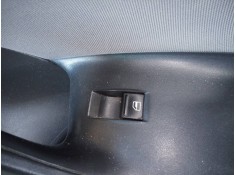 Recambio de mando elevalunas delantero derecho para seat ibiza (6j5) reference referencia OEM IAM   