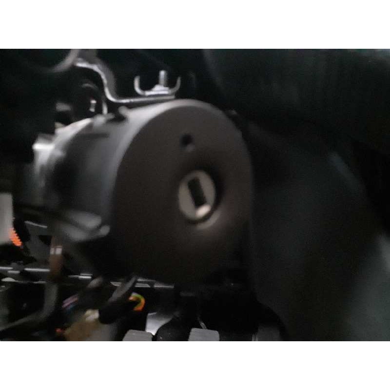 Recambio de antirrobo para peugeot 2008 (--.2013) style referencia OEM IAM   