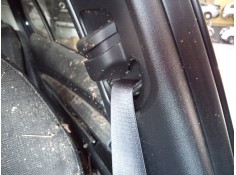 Recambio de cinturon seguridad delantero izquierdo para mazda 3 sedán (bp) evolution-x referencia OEM IAM   