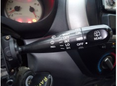 Recambio de mando limpia para toyota rav 4 (a2) 1.8 luna referencia OEM IAM   