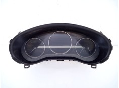 Recambio de cuadro instrumentos para mazda 3 sedán (bp) evolution-x referencia OEM IAM DFR755430A  