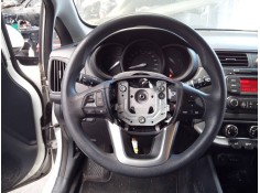 Recambio de volante para kia rio concept referencia OEM IAM   