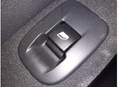 Recambio de mando elevalunas trasero derecho para peugeot 2008 (--.2013) style referencia OEM IAM   