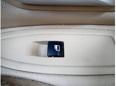 Recambio de mando elevalunas delantero derecho para bmw serie 3 lim. (f30) 320d xdrive referencia OEM IAM   