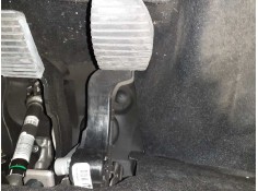 Recambio de pedal embrague para peugeot 2008 (--.2013) style referencia OEM IAM   