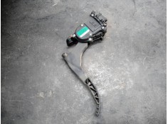 Recambio de pedal acelerador para seat ibiza (6j5) reference referencia OEM IAM 6Q1721503M 6PV00849641 