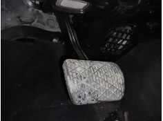 Recambio de pedal freno para mercedes clase c (w205) familiar avangarde referencia OEM IAM   