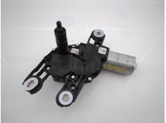 Recambio de motor limpia trasero para seat arona xcellence referencia OEM IAM 5G0955711C  