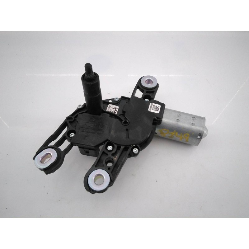 Recambio de motor limpia trasero para seat arona xcellence referencia OEM IAM 5G0955711C  