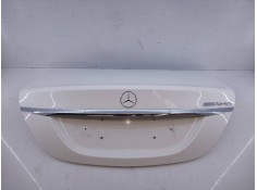 Recambio de porton trasero para mercedes clase c (w205) familiar avangarde referencia OEM IAM   