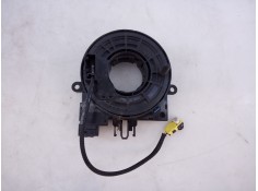 Recambio de anillo airbag para dacia sandero iii referencia OEM IAM   