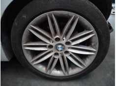 Recambio de juego llantas para bmw serie 1 berlina (e81/e87) 118d referencia OEM IAM 205/50/17  