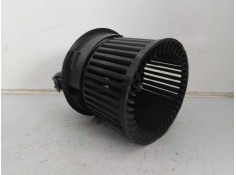 Recambio de ventilador calefaccion para peugeot 2008 (--.2013) style referencia OEM IAM 587016001015  