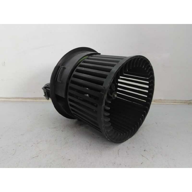 Recambio de ventilador calefaccion para peugeot 2008 (--.2013) style referencia OEM IAM 587016001015  