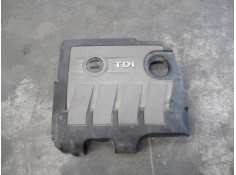 Recambio de tapa motor para seat ibiza (6j5) reference referencia OEM IAM   