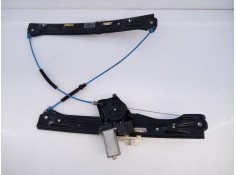 Recambio de elevalunas delantero derecho para bmw serie 3 lim. (f30) 330d referencia OEM IAM 3N3064  