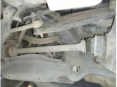 Recambio de transmision trasera derecha para mercedes clase c (w205) familiar avangarde referencia OEM IAM   